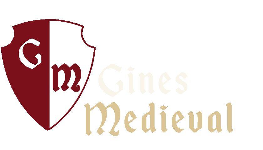 Mercado Medieval y Navideño de Gines